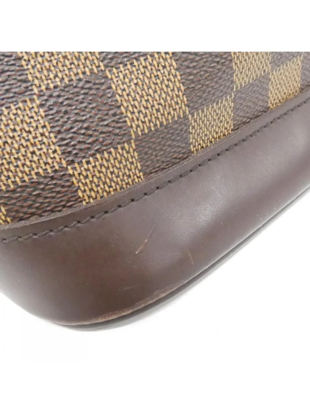 Louis Vuitton this authentic